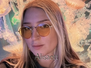 Alisaott