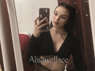 Alisawallace