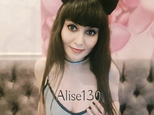 Alise130