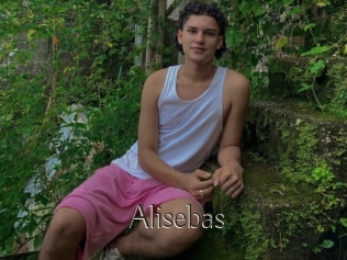 Alisebas