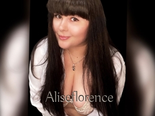 Aliseflorence