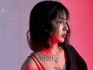 Alisefly