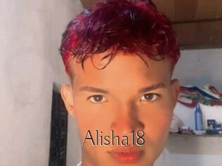 Alisha18