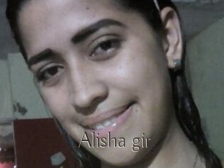 Alisha_gir