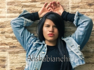 Alishabianchi