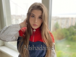 Alishadaniel
