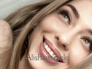 Alishamiracle