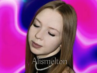 Alismelton