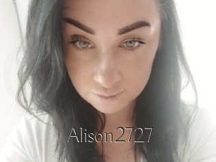 Alison2727
