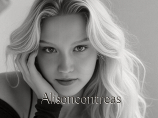 Alisoncontreas