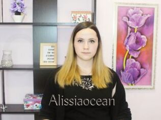 Alissiaocean
