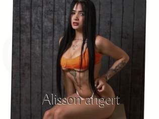 Alisson_angert