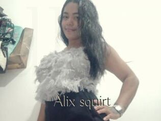 Alix_squirt