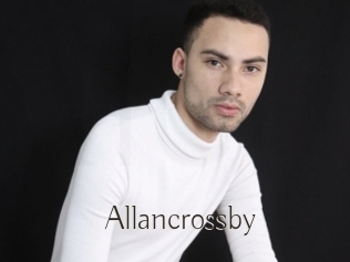 Allancrossby