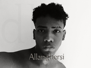 Allanghersi