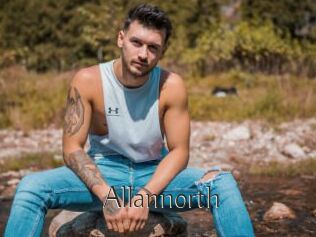 Allannorth