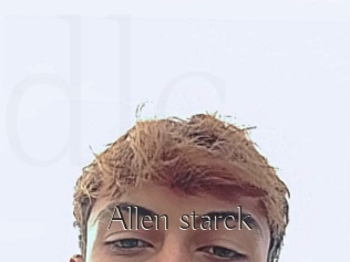 Allen_starck