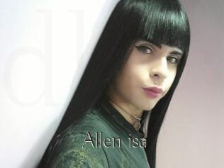 Allen_isa