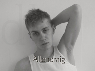 Allencraig