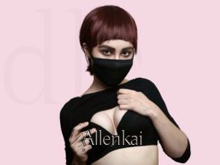Allenkai