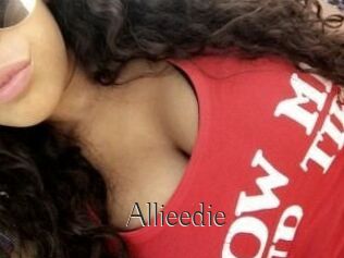 Allie_edie