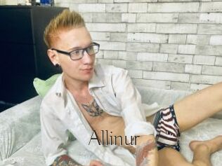 Allinur