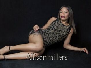 Allisonmillers