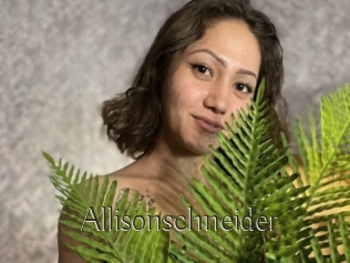 Allisonschneider