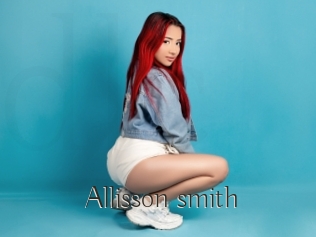Allisson_smith