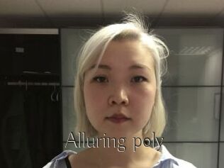 Alluring_poly