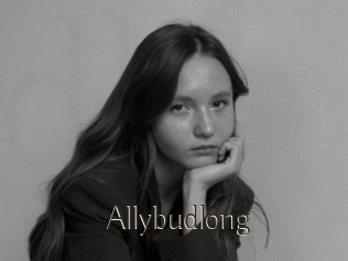 Allybudlong