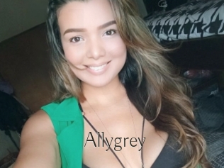 Allygrey