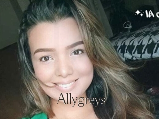 Allygreys