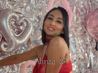 Almaa_18