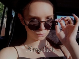 Almaclack