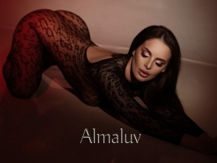 Almaluv
