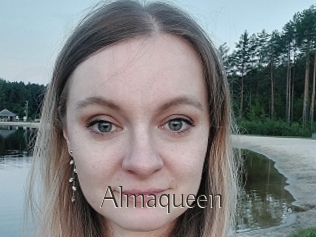 Almaqueen