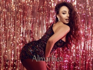 Almarhea