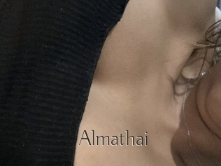 Almathai