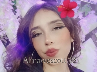 Almawescott_18