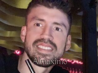 Almaximo