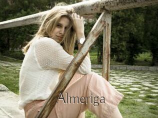 Almeriga