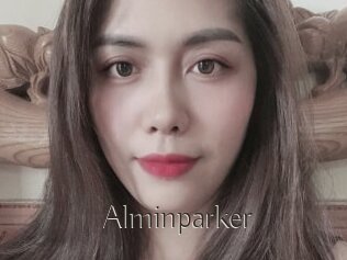 Alminparker