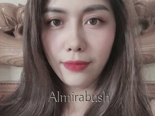 Almirabush