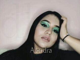 Alondra