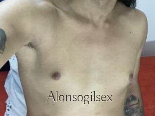Alonsogilsex