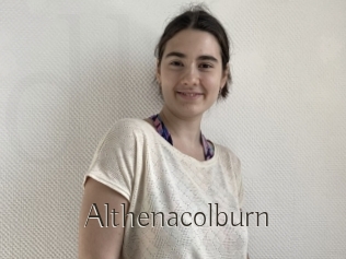 Althenacolburn