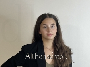 Althenacrook