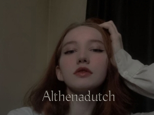 Althenadutch