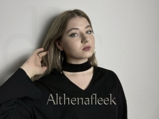 Althenafleek